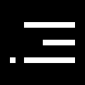 Swype