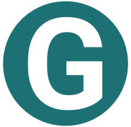 Gerabot