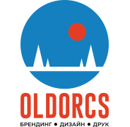OLDORCS
