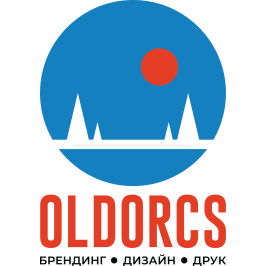 OLDORCS