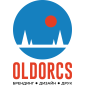 OLDORCS