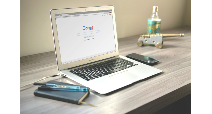 SEO-метрики для IT-компаній: Які KPI приносять прибуток, а які просто красиво виглядають у звітах