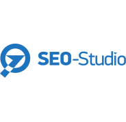 SEO-Studio
