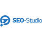 SEO-Studio