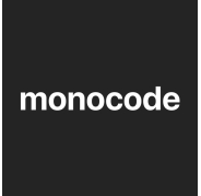Monocode