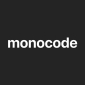 Monocode