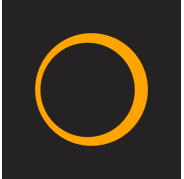 Devlight