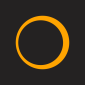 Devlight