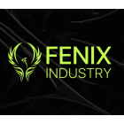 FENIX Industry