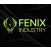 FENIX Industry
