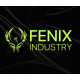 FENIX Industry