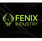 FENIX Industry
