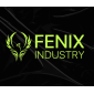 FENIX Industry