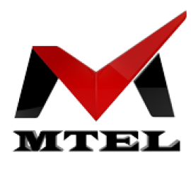 Интернет-магазин MTEL