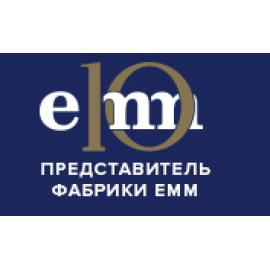 МАТРАСЫ ЕММ Интернет-магазин