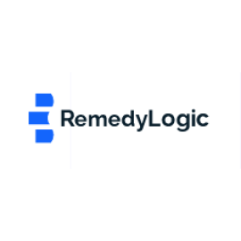 remedylogic.com