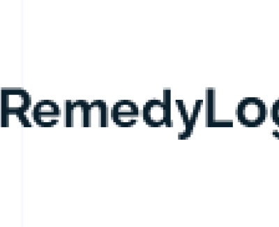 remedylogic.com