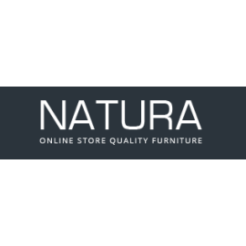 Интернет каталог мебели Natura