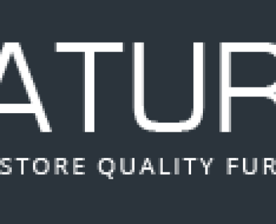 Интернет каталог мебели Natura