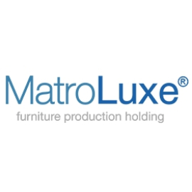 Интернет магазин MATROLUX