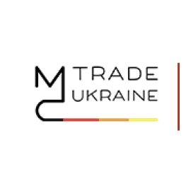 Сайт компании MC ТРЕЙД