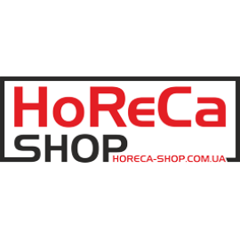 horeca-shop.com.ua