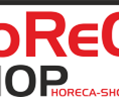 horeca-shop.com.ua