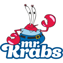 mrkrabs.dp.ua