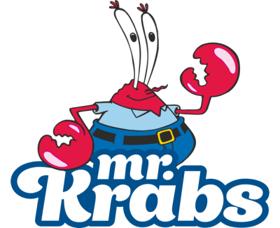 mrkrabs.dp.ua