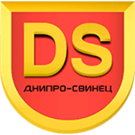 svinets.dp.ua