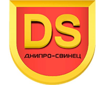 svinets.dp.ua