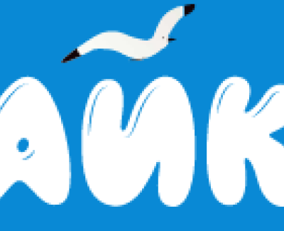 Интернет магазин детских игрушек Чайка