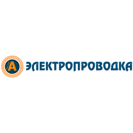 master-a.com.ua