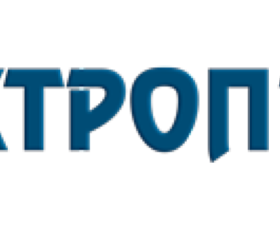 master-a.com.ua