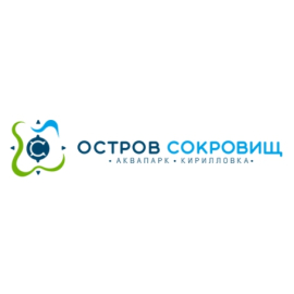 Сайт аквапарка 