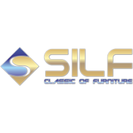 Интернет магазин мебели SILF
