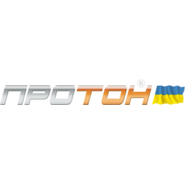 Сайт электроинструмента ПРОТОН