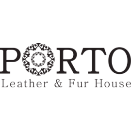 porto-fur.com