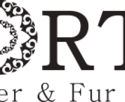 porto-fur.com