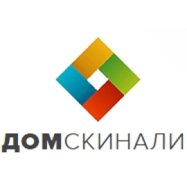 Интернет магазин 