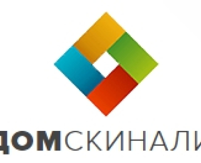 Интернет магазин 