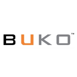 Интернет магазин BUKO