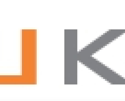 Интернет магазин BUKO