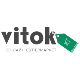 vitok.ua