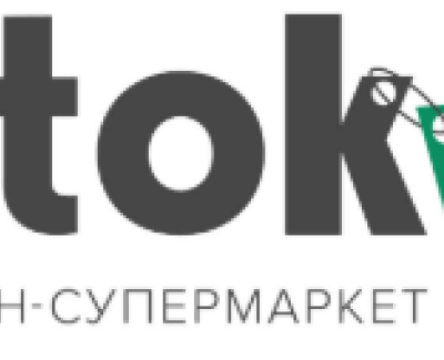 vitok.ua