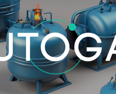AUTOGASMARKET інтернет-магазин ГБО