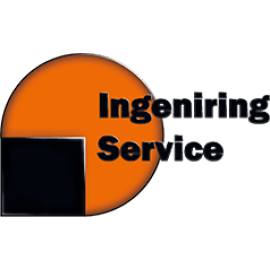 Широкоформатная печать