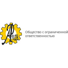 Сайт компании Арлан