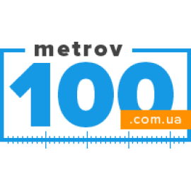 Интернет-магазин 