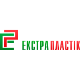 Сайт компании extraplastic